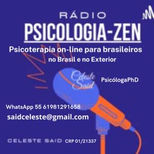 Psicologia-Zen