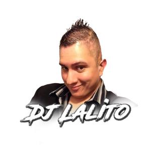 Dj Lalito