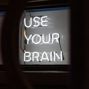 neurovida