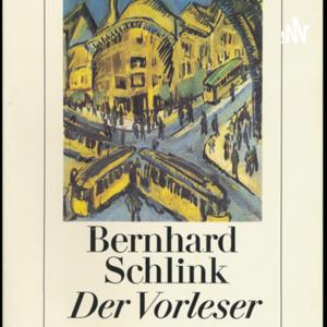 Der Vorleser