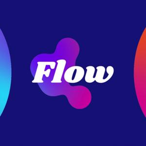 Flow