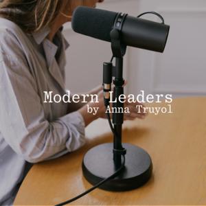Modern Leaders