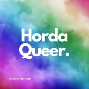 Horda Queer