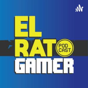 El Rato Gamer