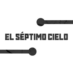 El Séptimo Cielo