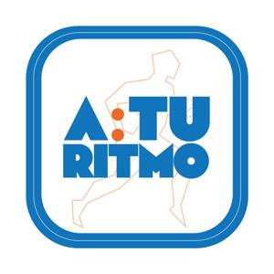 A tu Ritmo - Running Podcast by Formato Podcast