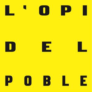 L'opi del poble