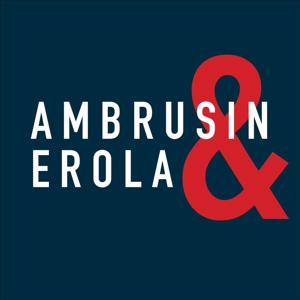 Ambrusin & Erola