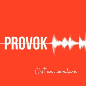 PROVOK