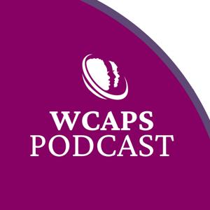 WCAPS Podcast