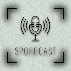 Spordcast