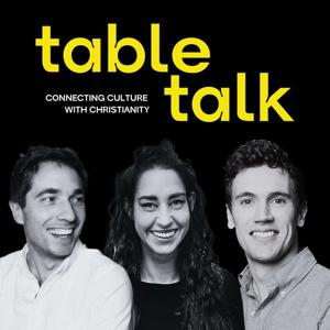 Table Talk