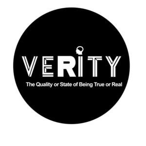 Verity