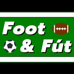 Foot y Fút Podcast