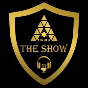 Aryei The Show