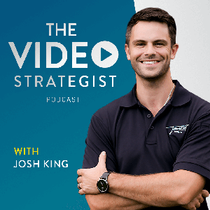 The Video Strategist