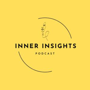 Inner Insights Podcast