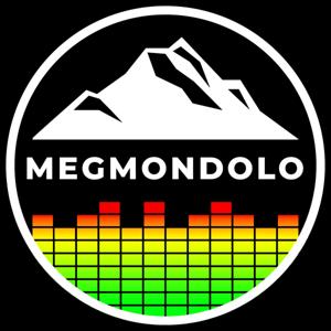 MegMondolo