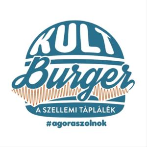 KULT BURGER