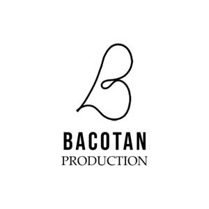 Bacotan Production