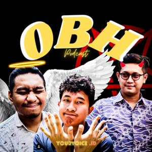 OBH Podcast