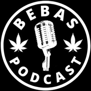 BEBAS PODCAST