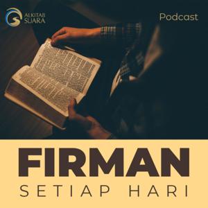 Firman Setiap Hari