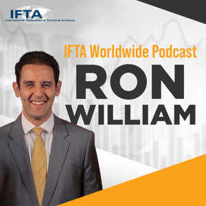 IFTA Worldwide Podcast