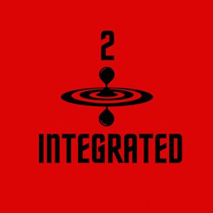 2 Integrated