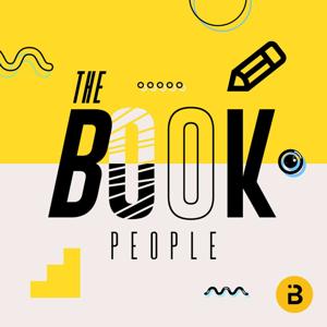 The Book People