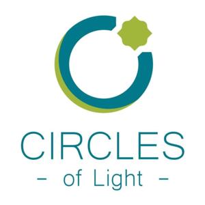 Circles of Light Centre