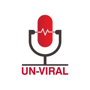 Un-Viral