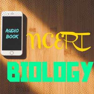 BIOLOGY NEET (NCERT)