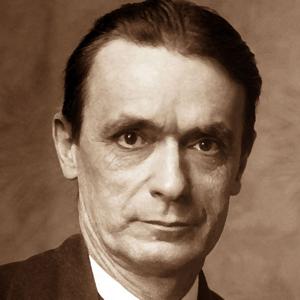 L'INIZIAZIONE di Rudolf Steiner