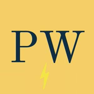 PotterWatch
