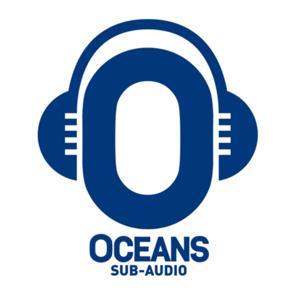 OCEANS SUB-AUDIO