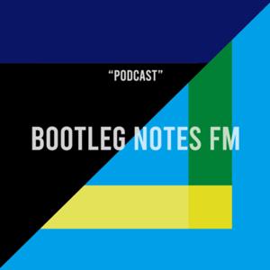 Bootleg Notes FM