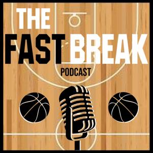 The Fast Break