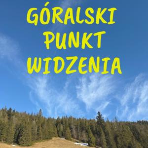 GÓRALSKI PUNKT WIDZENIA