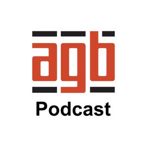 Asia Gaming Brief Podcasts