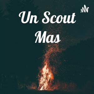 Un Scout Mas