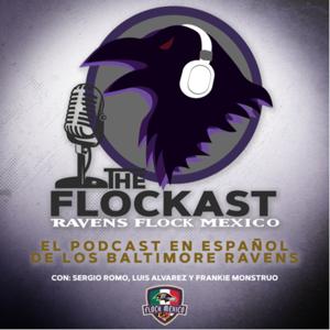 The FlockCast