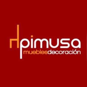 PIMUSA muebles, Pláticas de arquitectura y diseño.