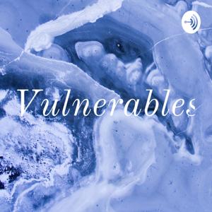 Vulnerables