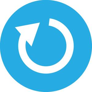 LOOP - the leading peer-to-peer microlearning platform