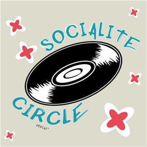 Socialite Circle