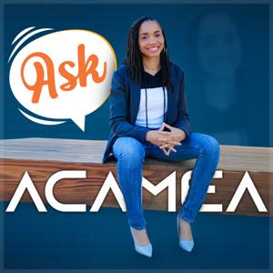 Ask Acamea