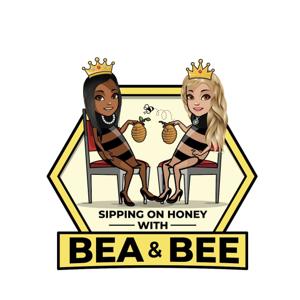 Sipping On Honey With: Bea & Bee
