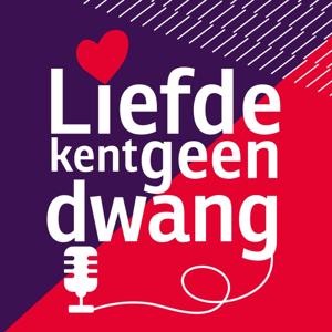Liefde kent geen dwang