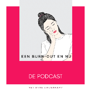 Een Burn-Out en nu?